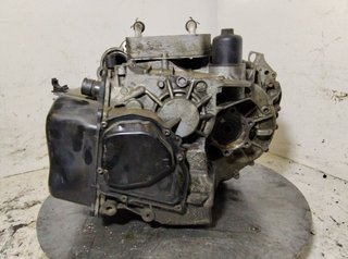 1903743 caja cambios volkswagen kcu golf v variant
