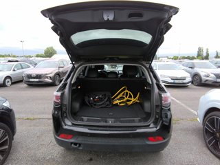 Jeep COMPASS 4Xe 1.3 PHEV 177kW Trailhawk AT AWD (2023)