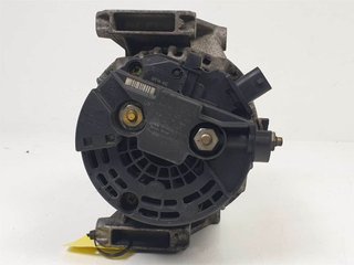 ALTERNADOR OPEL OPEL ASTRA G COUPÉ 2000-2004