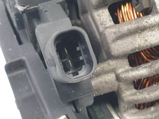 ALTERNADOR OPEL OPEL ASTRA G COUPÉ 2000-2004