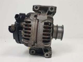 ALTERNADOR OPEL OPEL ASTRA G COUPÉ 2000-2004