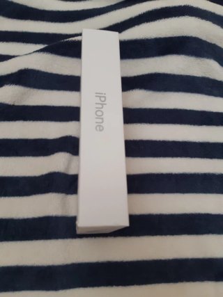 iPhone 13 mini