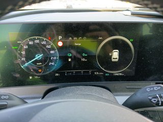 KIA SPORTAGE 1.6 TGDi PHEV 198kW 265CV Tech 4x4 (2022)