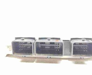 Centralita motor uce citroen 0261207858 c3 2309569