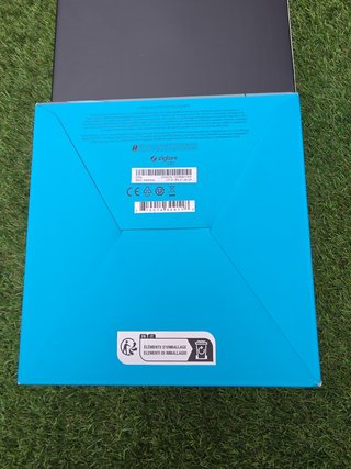 PACK 2 AMAZON ECHO STUDIO + ECHO SUB