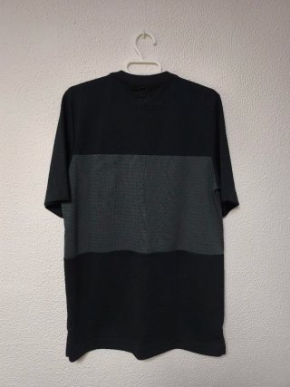 Camiseta deportiva Nike Air