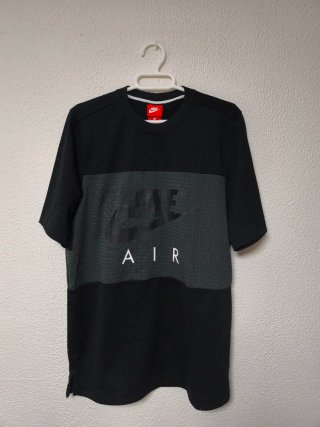 Camiseta deportiva Nike Air
