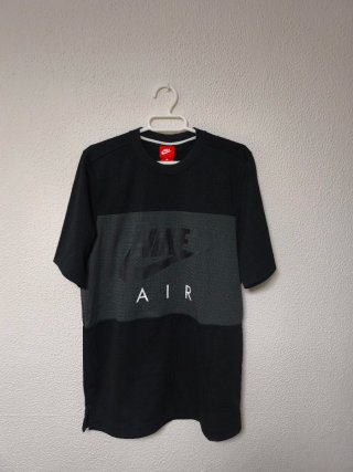 Camiseta deportiva Nike Air