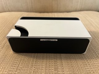 Nintendo Switch OLED Edizione Sonic