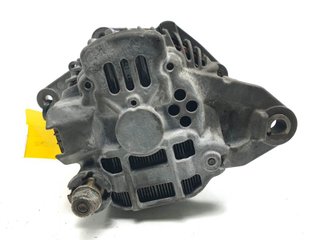 ALTERNADOR SMART SMART FORFOUR (W454) 2004-2006