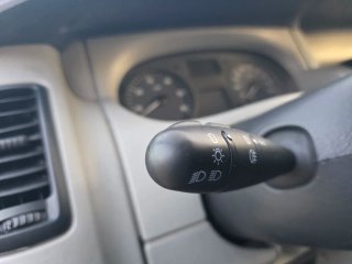 Nissan Primastar 2006