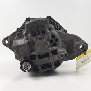 ALTERNADOR SMART SMART FORFOUR (W454) 2004-2006