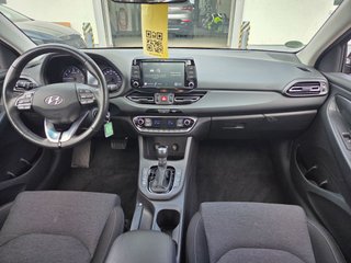 Hyundai I30 1.0 TGDI 48V TECNO (2023)