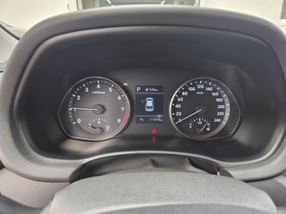 Hyundai I30 1.0 TGDI 48V TECNO (2023)