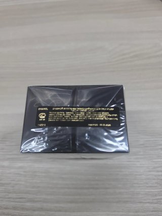 Chanel ultra Correction lift precision giorno 50ml