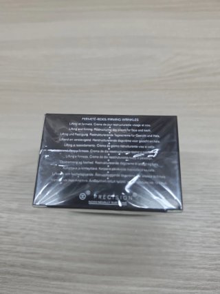 Chanel ultra Correction lift precision giorno 50ml