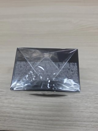 Chanel ultra Correction lift precision giorno 50ml
