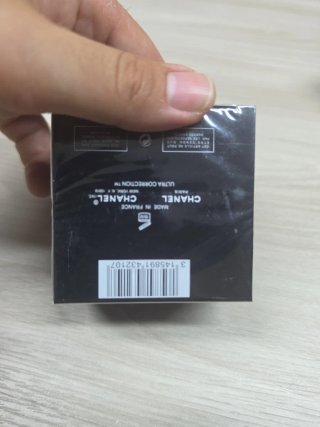 Chanel ultra Correction lift precision giorno 50ml