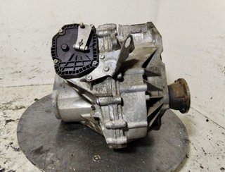 1903739 caja cambios seat smt leon st (5f8) style