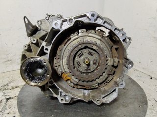 1903739 caja cambios seat smt leon st (5f8) style