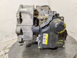1903739 caja cambios seat smt leon st (5f8) style