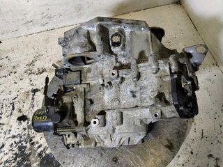 1903739 caja cambios seat smt leon st (5f8) style