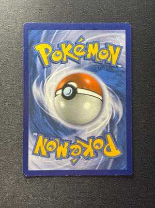 Carta Pokémon Cintia y Catleya (ITA)