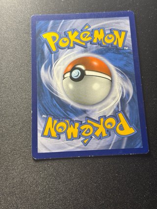 Carta Pokémon Cintia y Catleya (ITA)