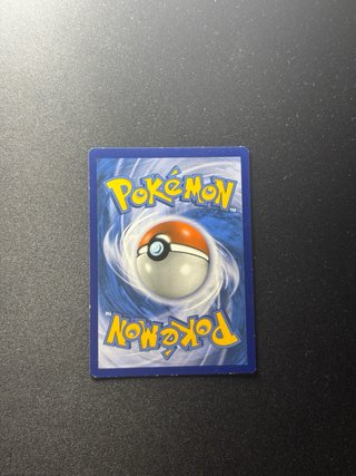 Carta Pokémon Cintia y Catleya (ITA)