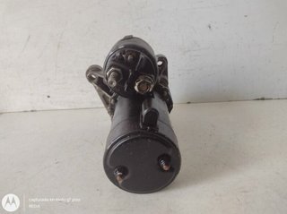 Renault 1164890 motor arranque d6ra115 megane i