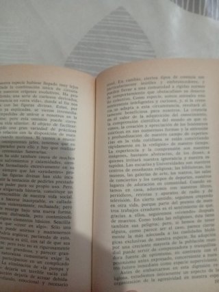 El mono desnudo