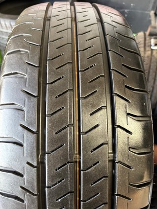 Neumáticos 225/55R17 109/107H