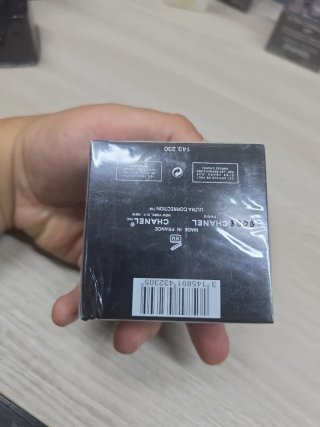 Chanel Ultra Correction Lift Crema Notte 50g