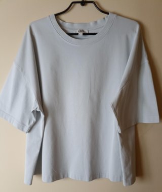 Camiseta COS