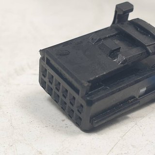 RETROVISOR DERECHO RENAULT RENAULT CLIO IV 2012-2019
