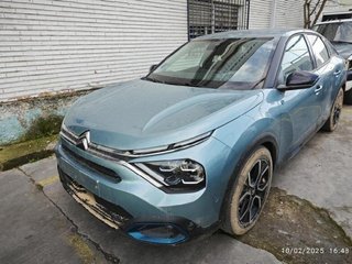 9842995080 amortiguador del der citroen c4 220703