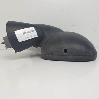 RETROVISOR IZQUIERDO - RENAULT RENAULT TRAFIC COMBI (AB 4.01) 2001-2014