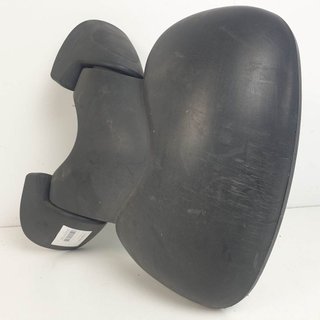RETROVISOR IZQUIERDO - RENAULT RENAULT TRAFIC COMBI (AB 4.01) 2001-2014