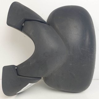 RETROVISOR IZQUIERDO - RENAULT RENAULT TRAFIC COMBI (AB 4.01) 2001-2014