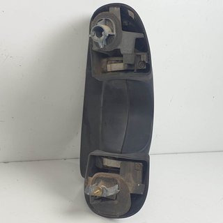 RETROVISOR IZQUIERDO - RENAULT RENAULT TRAFIC COMBI (AB 4.01) 2001-2014