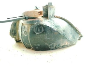 Piloto tras izq renault grand scenic iii 23046139