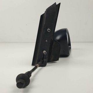 RETROVISOR DERECHO SEAT SEAT TOLEDO (5P2) 2004-2009