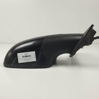 RETROVISOR DERECHO SEAT SEAT TOLEDO (5P2) 2004-2009