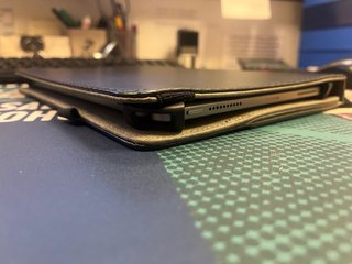 Xiaomi Redmi Pad SE 11 Tablet