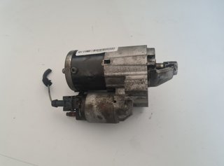 Motor arranque bmw 624491 m000t32271ze mini (r56)