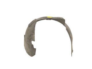 PASO RUEDA DELANTERO DERECHO VOLKSWAGEN PASSAT BE