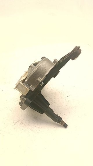 MOTOR LIMPIA TRASERO RENAULT CLIO III K9KT7 82003