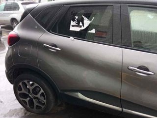 224629 403006096r llanta renault captur 0.9 tce mt