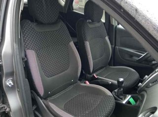 224629 403006096r llanta renault captur 0.9 tce mt