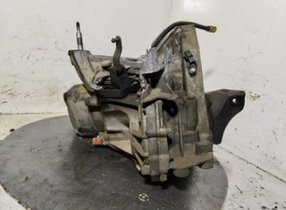 1903523 caja jr5154 renault kangoo profesional